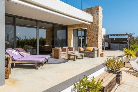 Villa i Olhao, Faro, Olhao - € 1.395.000 | Ref: SVP2486 - foto 24