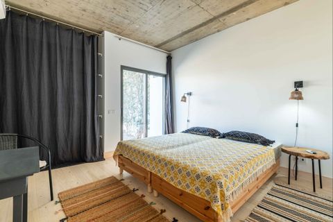 Villa i Olhao, Faro, Olhao - € 1.395.000 | Ref: SVP2486 - foto 25