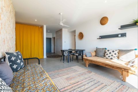 Villa i Olhao, Faro, Olhao - € 1.395.000 | Ref: SVP2486 - foto 26