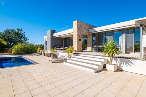 Villa i Olhao, Faro, Olhao - € 1.395.000 | Ref: SVP2486 - foto 27