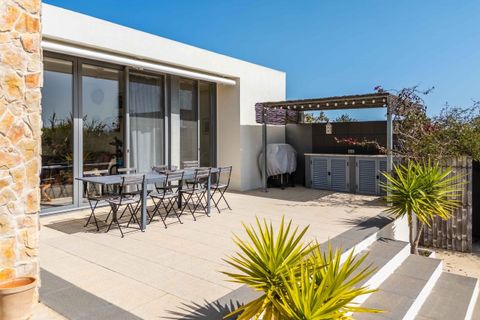 Villa i Olhao, Faro, Olhao - € 1.395.000 | Ref: SVP2486 - foto 28