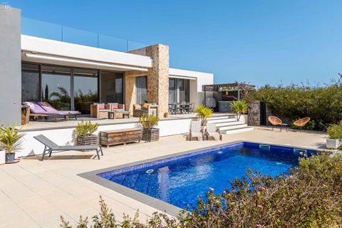 Villa i Olhao, Faro, Olhao - € 1.395.000 | Ref: SVP2486 - foto 29