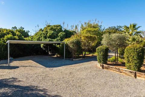 Villa i Olhao, Faro, Olhao - € 1.395.000 | Ref: SVP2486 - foto 30
