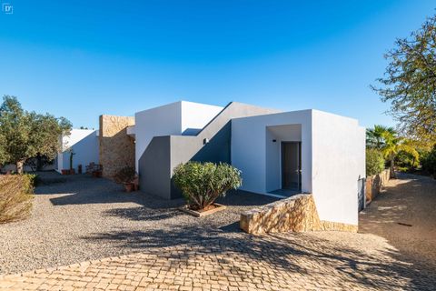 Villa i Olhao, Faro, Olhao - € 1.395.000 | Ref: SVP2486 - foto 31