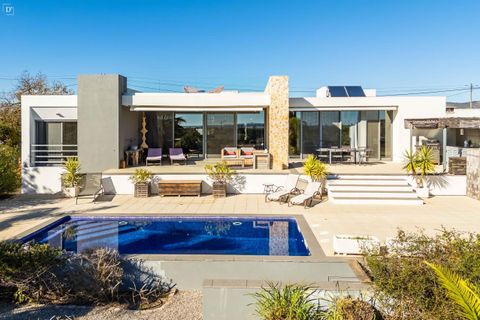 Villa i Olhao, Faro, Olhao - € 1.395.000 | Ref: SVP2486 - foto 32