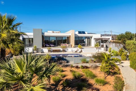 Villa i Olhao, Faro, Olhao - € 1.395.000 | Ref: SVP2486 - foto 33