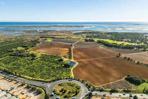 Villa i Olhao, Faro, Olhao - € 1.395.000 | Ref: SVP2486 - foto 34