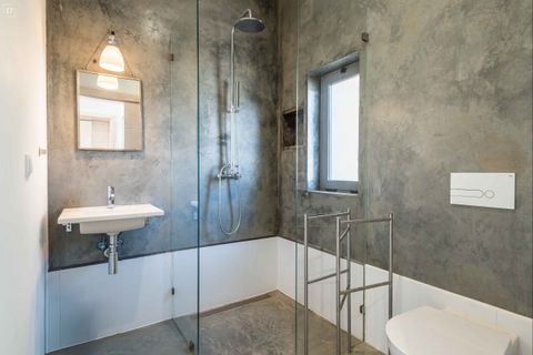 Villa i Olhao, Faro, Olhao - € 1.395.000 | Ref: SVP2486 - foto 35