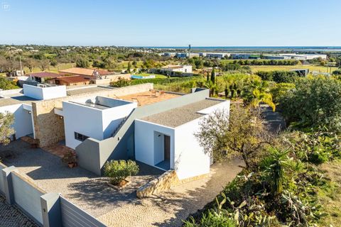 Villa i Olhao, Faro, Olhao - € 1.395.000 | Ref: SVP2486 - foto 36