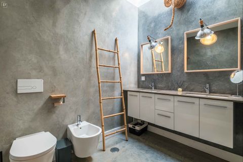Villa i Olhao, Faro, Olhao - € 1.395.000 | Ref: SVP2486 - foto 37