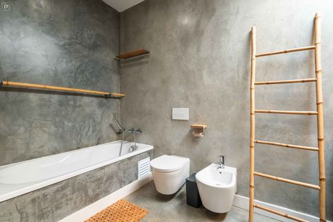 Villa i Olhao, Faro, Olhao - € 1.395.000 | Ref: SVP2486 - foto 39