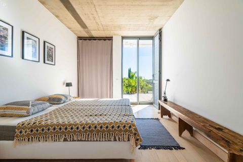 Villa i Olhao, Faro, Olhao - € 1.395.000 | Ref: SVP2486 - foto 40