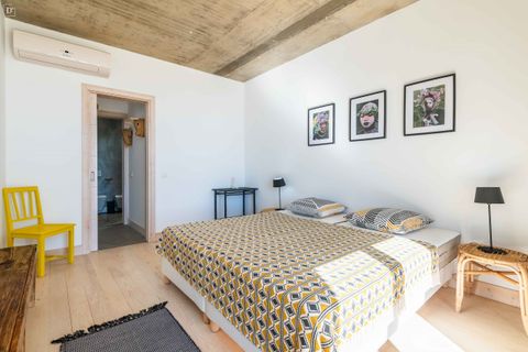 Villa i Olhao, Faro, Olhao - € 1.395.000 | Ref: SVP2486 - foto 41