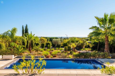 Villa i Olhao, Faro, Olhao - € 1.395.000 | Ref: SVP2486 - foto 42