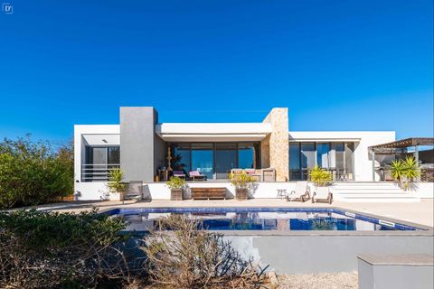 Villa i Olhao, Faro, Olhao - € 1.395.000 | Ref: SVP2486 - foto 43