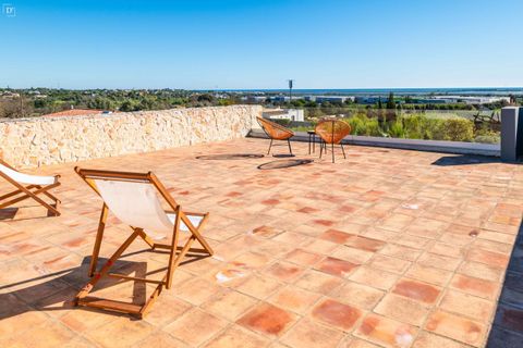 Villa i Olhao, Faro, Olhao - € 1.395.000 | Ref: SVP2486 - foto 44