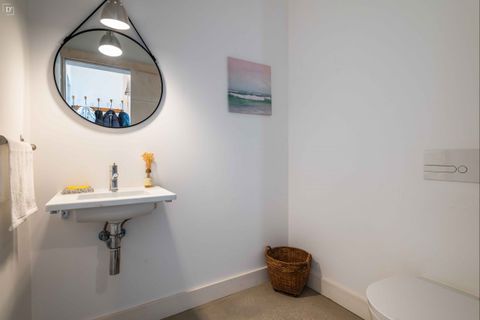 Villa i Olhao, Faro, Olhao - € 1.395.000 | Ref: SVP2486 - foto 46