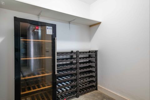 Villa i Olhao, Faro, Olhao - € 1.395.000 | Ref: SVP2486 - foto 47