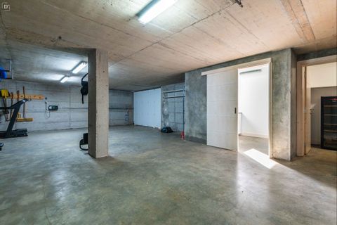 Villa i Olhao, Faro, Olhao - € 1.395.000 | Ref: SVP2486 - foto 49