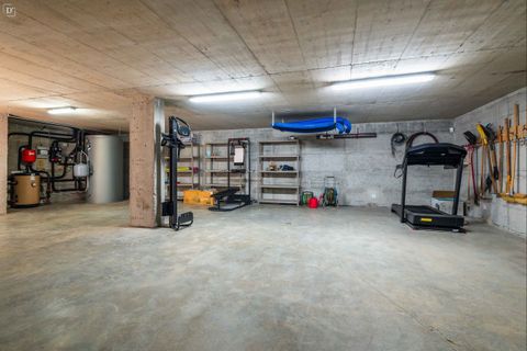 Villa i Olhao, Faro, Olhao - € 1.395.000 | Ref: SVP2486 - foto 50
