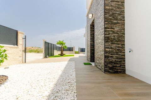 Reihenhaus in Vistabella Del Maestrazgo, Castellon - Foto 2