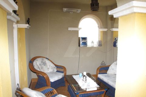 Penthouse in Isla Plana, Murcia - Foto 5