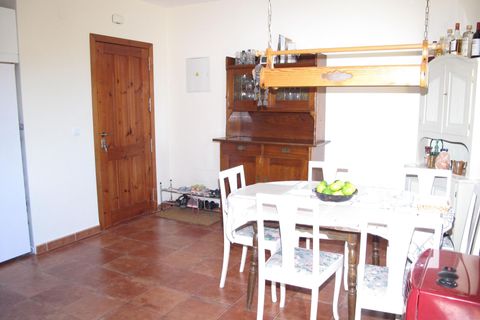 Penthouse i Isla Plana, Murcia, Isla Plana - € 189 900 | Ref: ATC0322 - foto 14