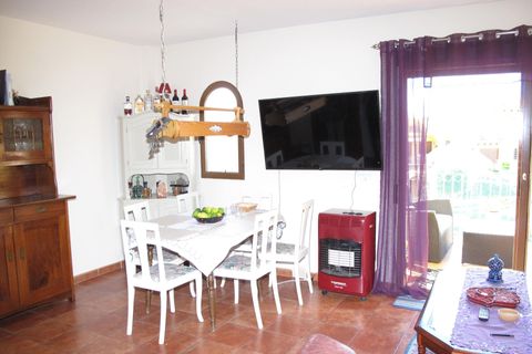Penthouse i Isla Plana, Murcia, Isla Plana - € 189 900 | Ref: ATC0322 - foto 15