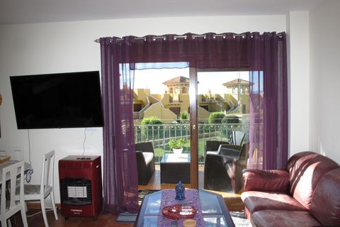 Penthouse i Isla Plana, Murcia, Isla Plana - € 189 900 | Ref: ATC0322 - foto 16