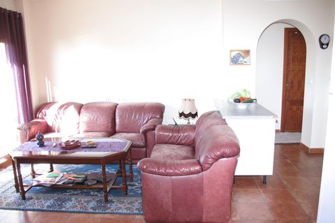 Penthouse i Isla Plana, Murcia, Isla Plana - € 189 900 | Ref: ATC0322 - foto 17