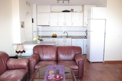 Penthouse i Isla Plana, Murcia, Isla Plana - € 189 900 | Ref: ATC0322 - foto 18