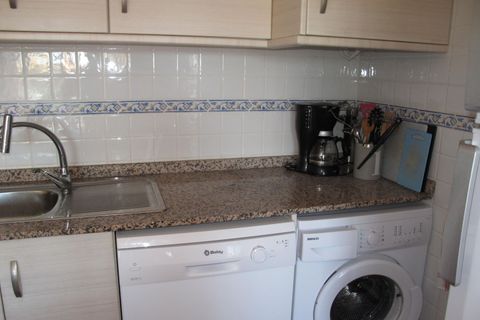 Penthouse i Isla Plana, Murcia, Isla Plana - € 189 900 | Ref: ATC0322 - foto 20