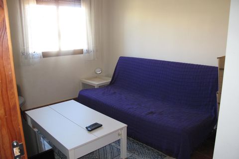 Penthouse i Isla Plana, Murcia, Isla Plana - € 189 900 | Ref: ATC0322 - foto 21
