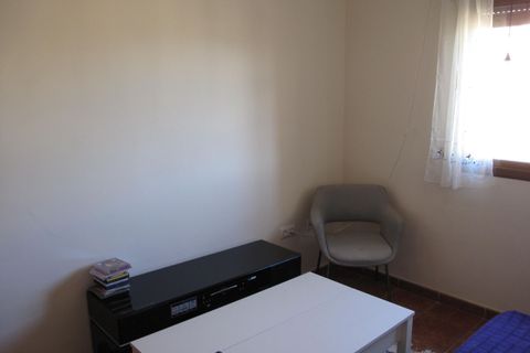 Penthouse i Isla Plana, Murcia, Isla Plana - € 189 900 | Ref: ATC0322 - foto 22