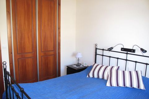 Penthouse i Isla Plana, Murcia, Isla Plana - € 189 900 | Ref: ATC0322 - foto 26