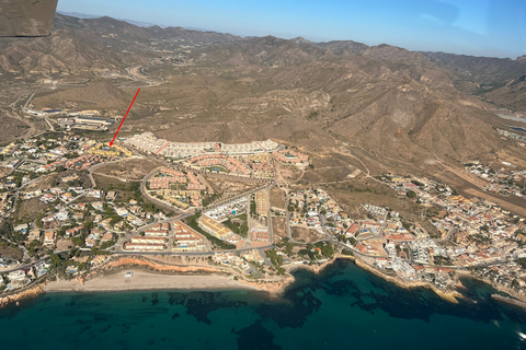 Penthouse i Isla Plana, Murcia, Isla Plana - € 189 900 | Ref: ATC0322 - foto 35