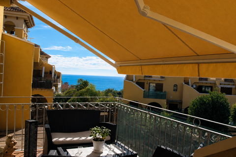 Penthouse i Isla Plana, Murcia, Isla Plana - € 189 900 | Ref: ATC0322 - foto 4