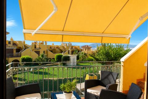 Penthouse i Isla Plana, Murcia, Isla Plana - € 189 900 | Ref: ATC0322 - foto 5