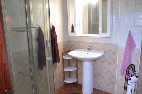 Penthouse i Isla Plana, Murcia, Isla Plana - € 189 900 | Ref: ATC0322 - foto 29