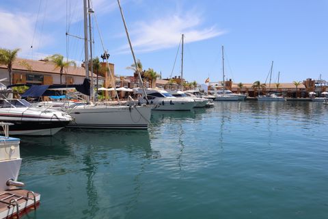 Lejlighed i Puerto De Mazarron, Murcia, Puerto De Mazarron - € 179.900 | Ref: NEW-23998136-01 - foto 9