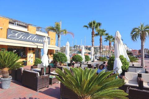 Lejlighed i Puerto De Mazarron, Murcia, Puerto De Mazarron - € 179.900 | Ref: NEW-23998136-01 - foto 11