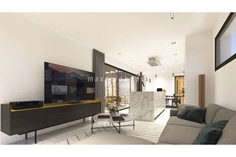 Villa a Rojales, Alicante, Rojales - € 465.000 | Ref: NEW-EQ-0095 - foto 4