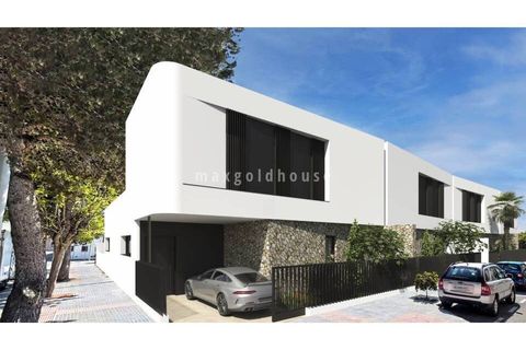 Villa a Rojales, Alicante, Rojales - € 465.000 | Ref: NEW-EQ-0095 - foto 8