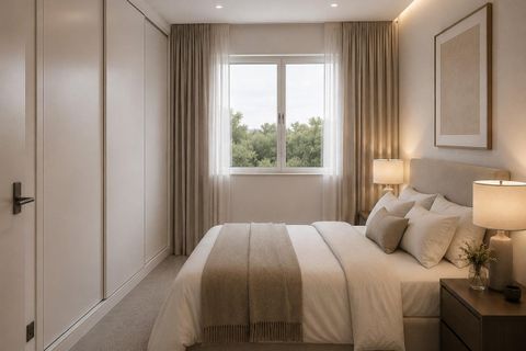 Byhus i Mazarron, Murcia, Mazarron - € 269.000 | Ref: RSL-94995 - foto 4