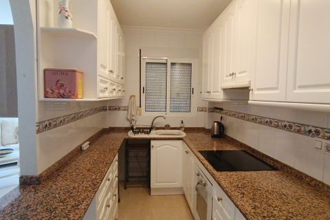 Villa i Sucina, Murcia, Sucina - € 225.000 | Ref: MGH1916 - foto 4
