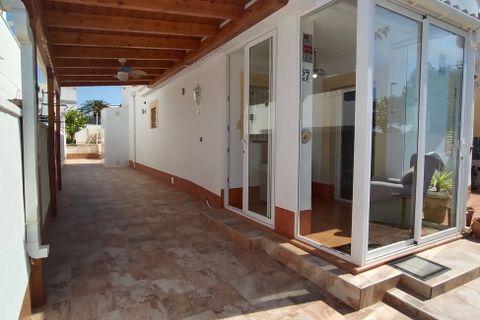 Villa i Sucina, Murcia, Sucina - € 225.000 | Ref: MGH1916 - foto 6