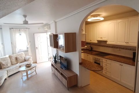 Villa i Sucina, Murcia, Sucina - € 225.000 | Ref: MGH1916 - foto 17