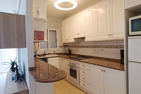 Villa i Sucina, Murcia, Sucina - € 225.000 | Ref: MGH1916 - foto 20