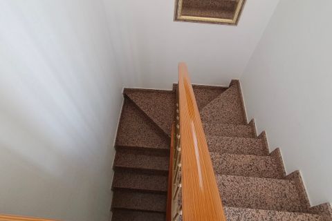 Villa i Sucina, Murcia, Sucina - € 225.000 | Ref: MGH1916 - foto 22