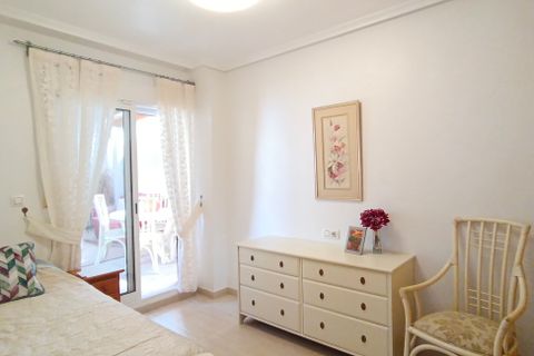 Villa i Sucina, Murcia, Sucina - € 225.000 | Ref: MGH1916 - foto 23